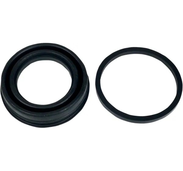K&S TECHNOLOGIES Bremssattel für HONDA CX 500 C 1979-1981