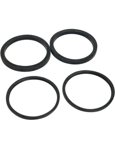 K&S TECHNOLOGIES Bremssattel für HONDA GL 1500 SE 1990-2000