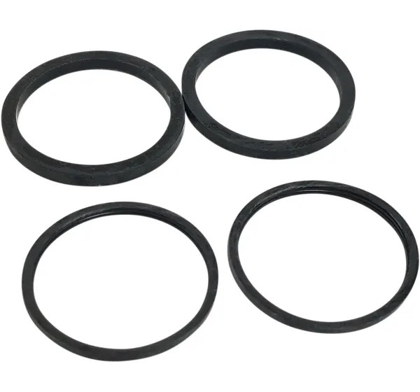 K&S TECHNOLOGIES Bremssattel für HONDA GL 1500 SE 1990-2000