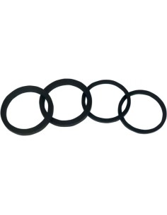 Bremssattel-Dichtungssatz