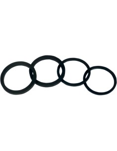 Bremssattel-Dichtungssatz