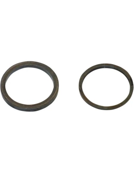 K&S TECHNOLOGIES Bremssattel für SUZUKI RM 250 1987-2008