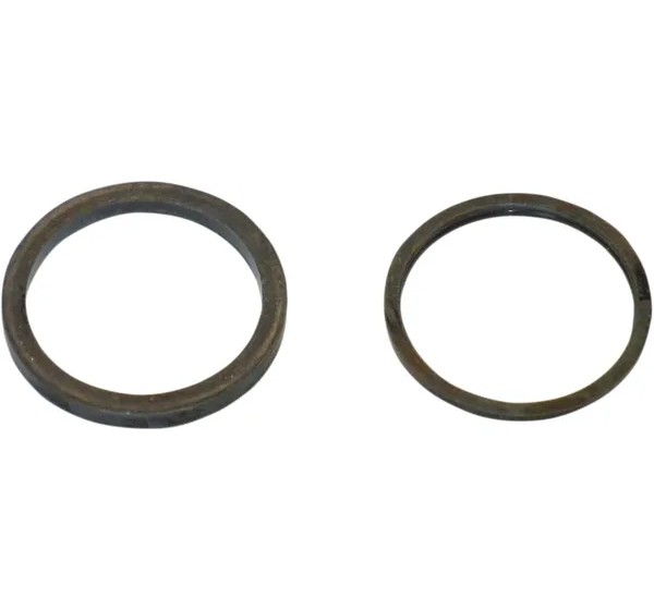 K&S TECHNOLOGIES Bremssattel für SUZUKI RM 250 1987-2008