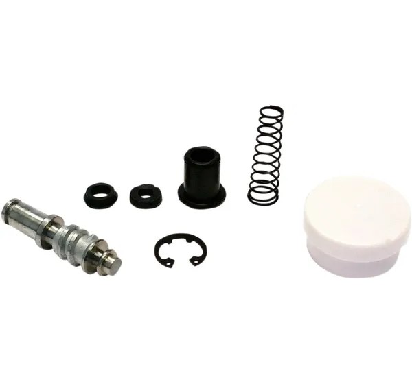 K&S TECHNOLOGIES Montagematerial & Zubehör für HONDA CMX 250 C 1985-2014