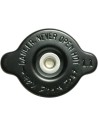 Standard-Kühlerdeckel