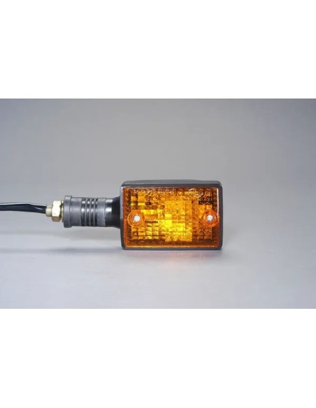 K&S TECHNOLOGIES Blinker für YAMAHA XT 350 1985-2000