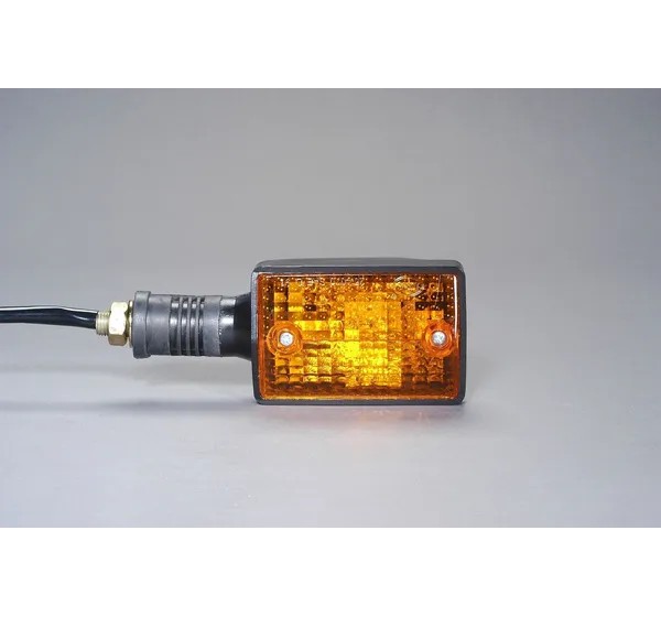 K&S TECHNOLOGIES Blinker für YAMAHA XT 350 1985-2000