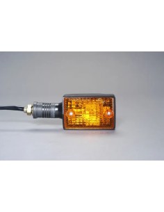 Blinker für Yamaha