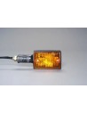 Blinker für Yamaha