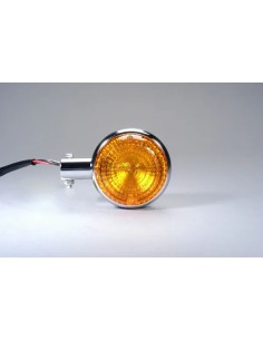 Blinker für Yamaha