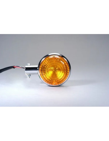 K&S TECHNOLOGIES Blinker für YAMAHA XV 250 1988-2018