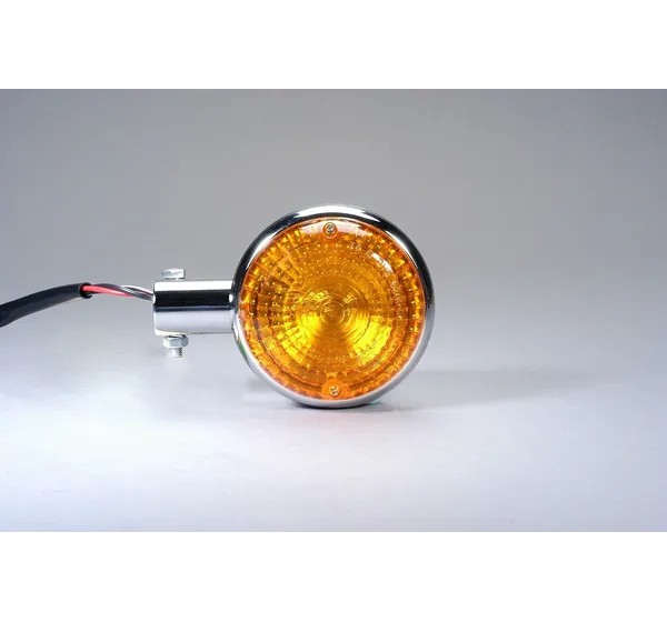 K&S TECHNOLOGIES Blinker für YAMAHA XV 250 1988-2018