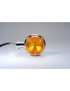 Blinker für Yamaha