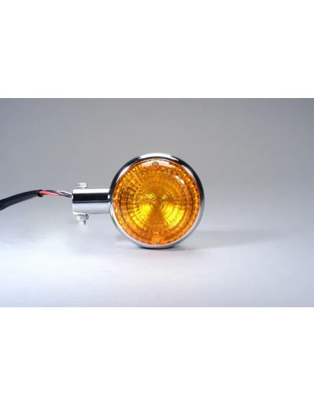 K&S TECHNOLOGIES Blinker für YAMAHA XV 250 1988-2018