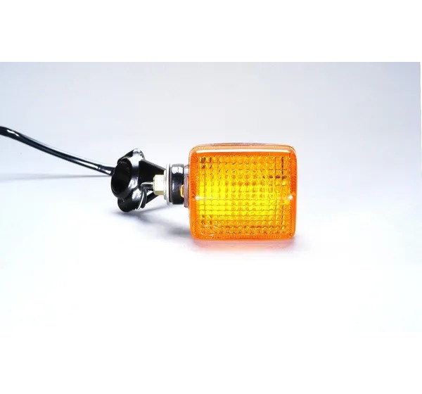 K&S TECHNOLOGIES Blinker für HONDA XR 250 L 1991-1996