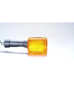 Blinker für Honda