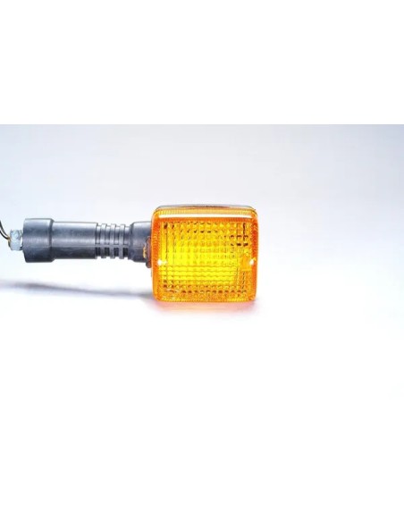 K&S TECHNOLOGIES Blinker für HONDA XR 650 L 1993-2018