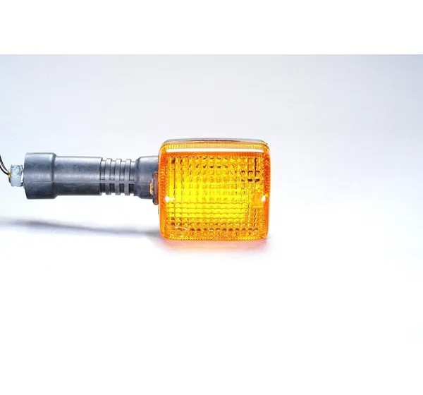 K&S TECHNOLOGIES Blinker für HONDA XR 650 L 1993-2018