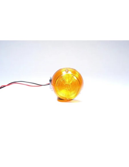 K&S TECHNOLOGIES Blinker für HONDA CB 125 S 1973-1979