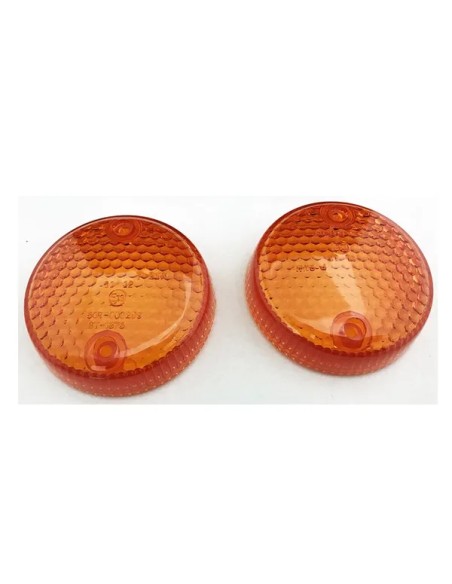 K&S TECHNOLOGIES Abdeckungen & Halterungen für HONDA VT 600 C 1988-1997