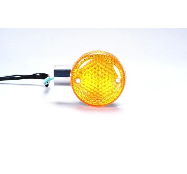 K&S TECHNOLOGIES Blinker für HONDA VT 1100 C 1987-2007