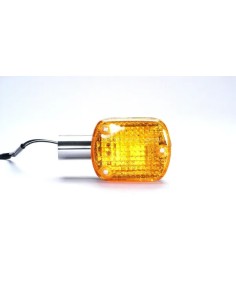 Blinker für Honda