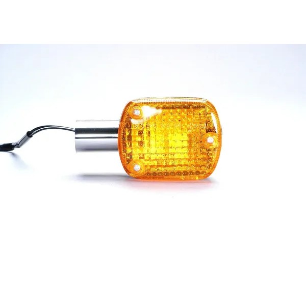 K&S TECHNOLOGIES Blinker für HONDA CMX 250 C 1985-2016