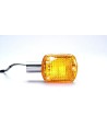 Blinker für Honda