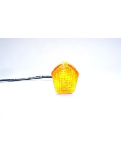 Blinker für Honda