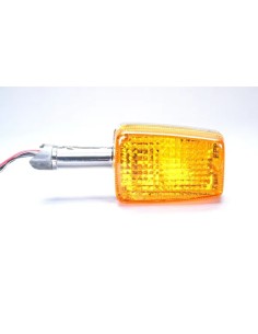 Blinker für Honda