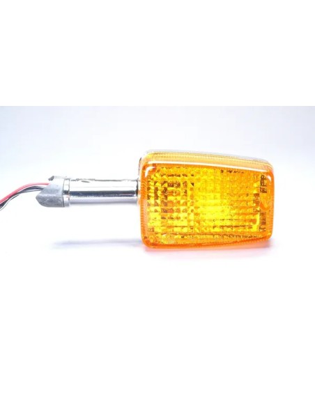 K&S TECHNOLOGIES Blinker für HONDA GL 1100 1980-1983