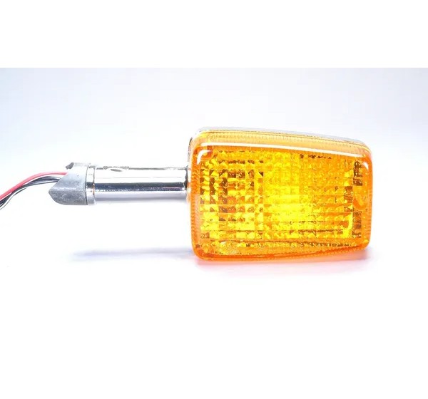 K&S TECHNOLOGIES Blinker für HONDA GL 1100 1980-1983