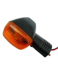 Blinker für Honda