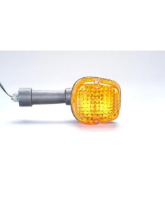 Blinker für Honda