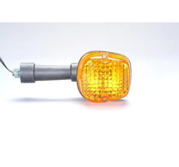 K&S TECHNOLOGIES Blinker für HONDA XL 125 R 1982-1983