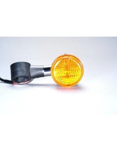 Blinker für Honda
