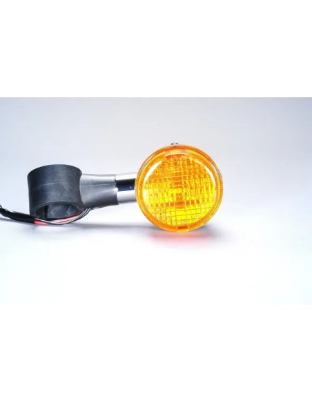 K&S TECHNOLOGIES Blinker für HONDA VT 600 C 1999-2007