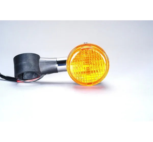 K&S TECHNOLOGIES Blinker für HONDA VT 600 C 1999-2007