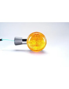 Blinker für Honda