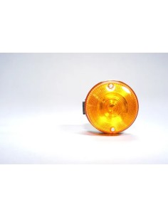 Blinker für Kawasaki
