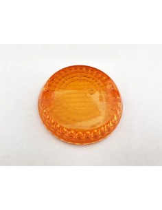 Glas