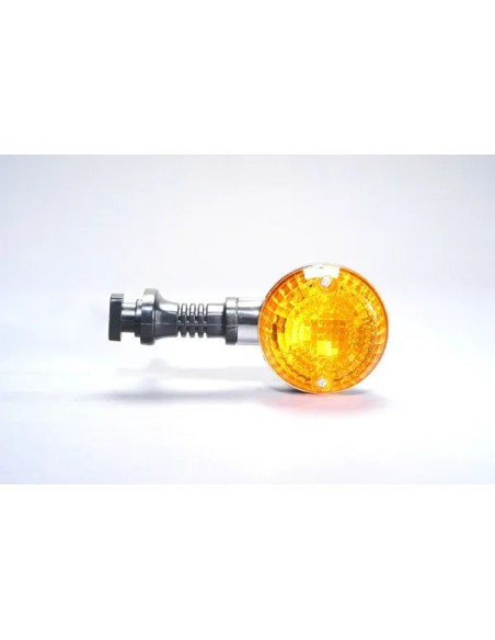 K&S TECHNOLOGIES Blinker für KAWASAKI VN 750 1986-2005
