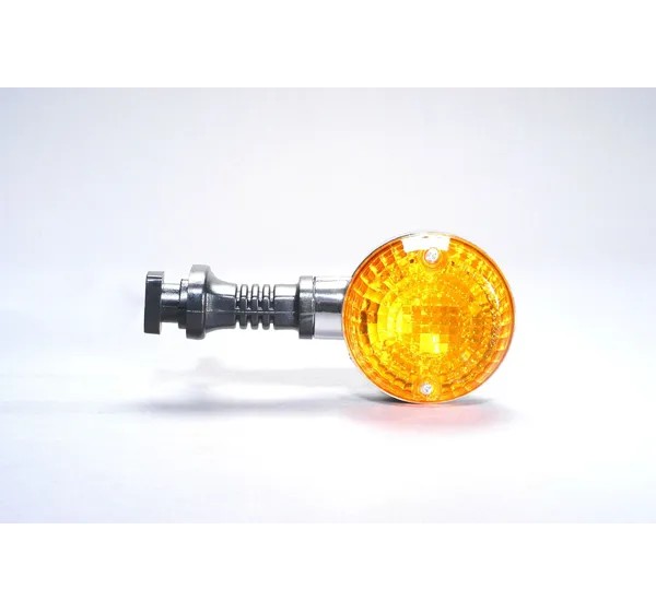 K&S TECHNOLOGIES Blinker für KAWASAKI VN 750 1986-2005