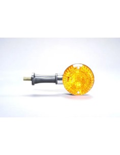 Blinker für Kawasaki