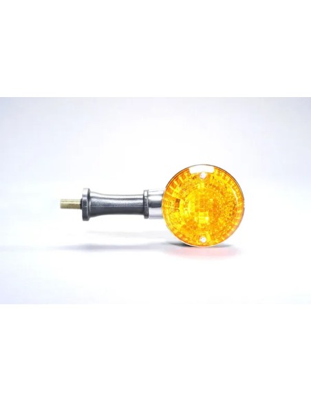 K&S TECHNOLOGIES Blinker für KAWASAKI ZR 550 1990-1993