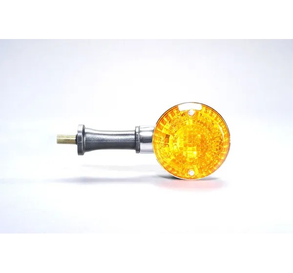 K&S TECHNOLOGIES Blinker für KAWASAKI ZR 550 1990-1993