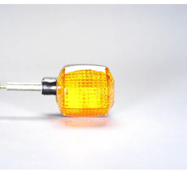 K&S TECHNOLOGIES Blinker für KAWASAKI GPZ 900 R 1984-1986