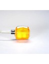 Blinker für Kawasaki
