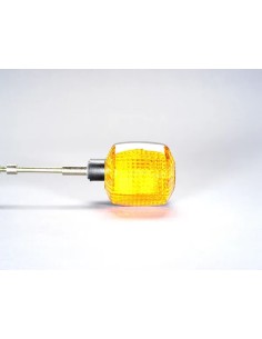 Blinker für Kawasaki