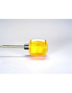 Blinker für Kawasaki